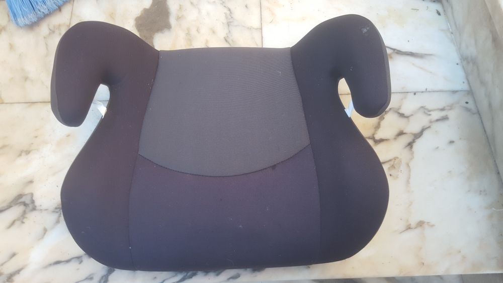 8Bonco para crianças colocar no Automóvel  universal