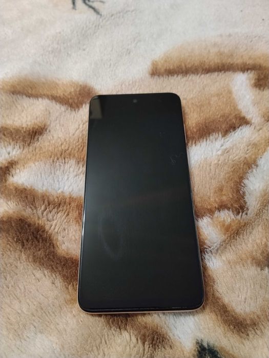 Смартфон Motorola G32 6/128Gb