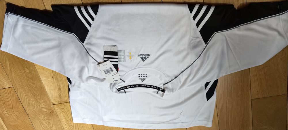 Koszulka Adidas rozmiar L