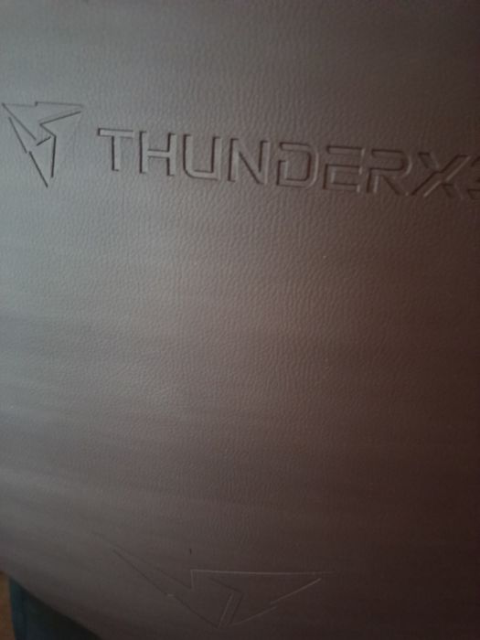 Cadeira Gaming Thunder X3 Bc1 Boss