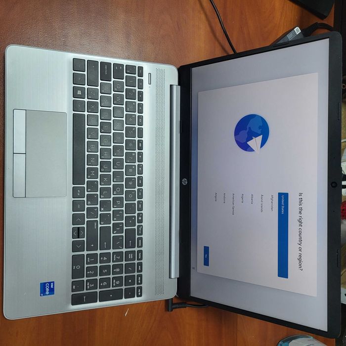 Ноутбуки Lenovo ThinkBook 14", 15" i7/16-24/256-512/Win11Pro