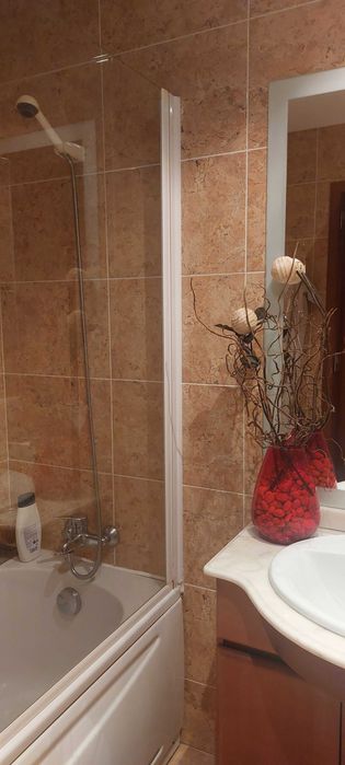 Apartamento T2 em Valadares