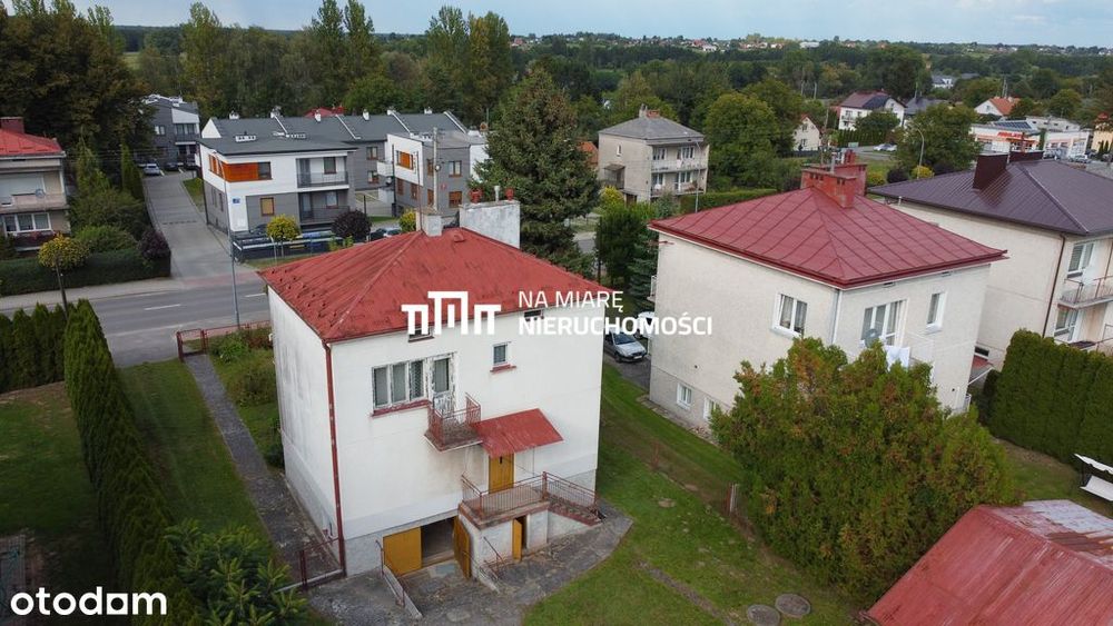 Zdjęcie 3