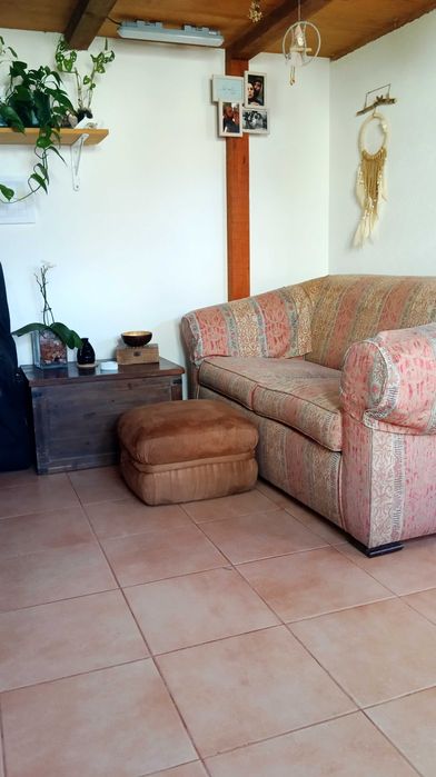 Conjunto habitacional em Mafra - ÓTIMO PARA INVESTIR