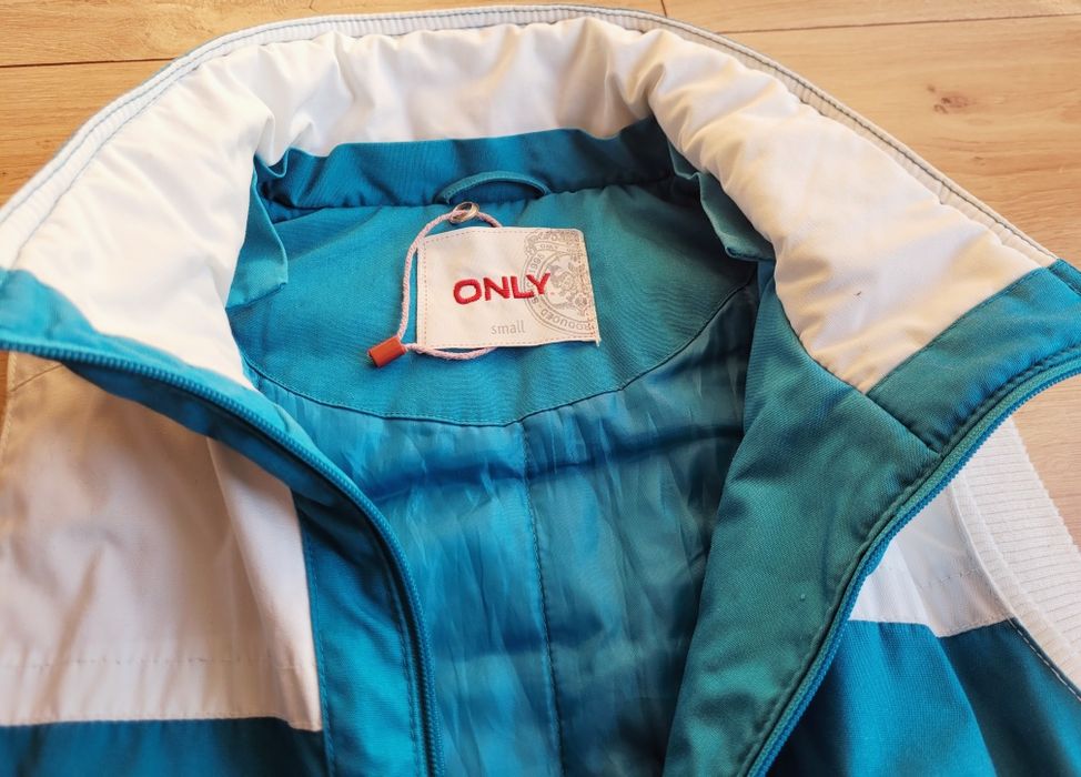 Kamizelka damska  Only roz 36/S/8