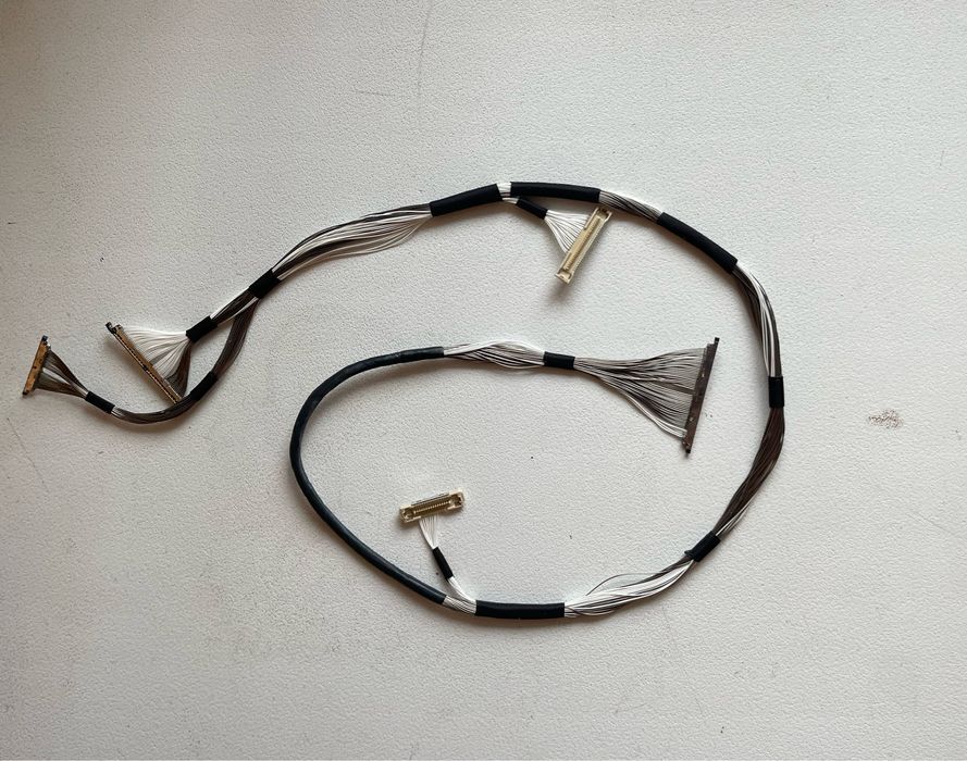 Шлейф підвісу камери для Autel EVO Max 4T