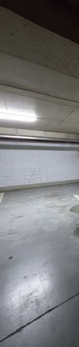 ЖК Водограй парко місце