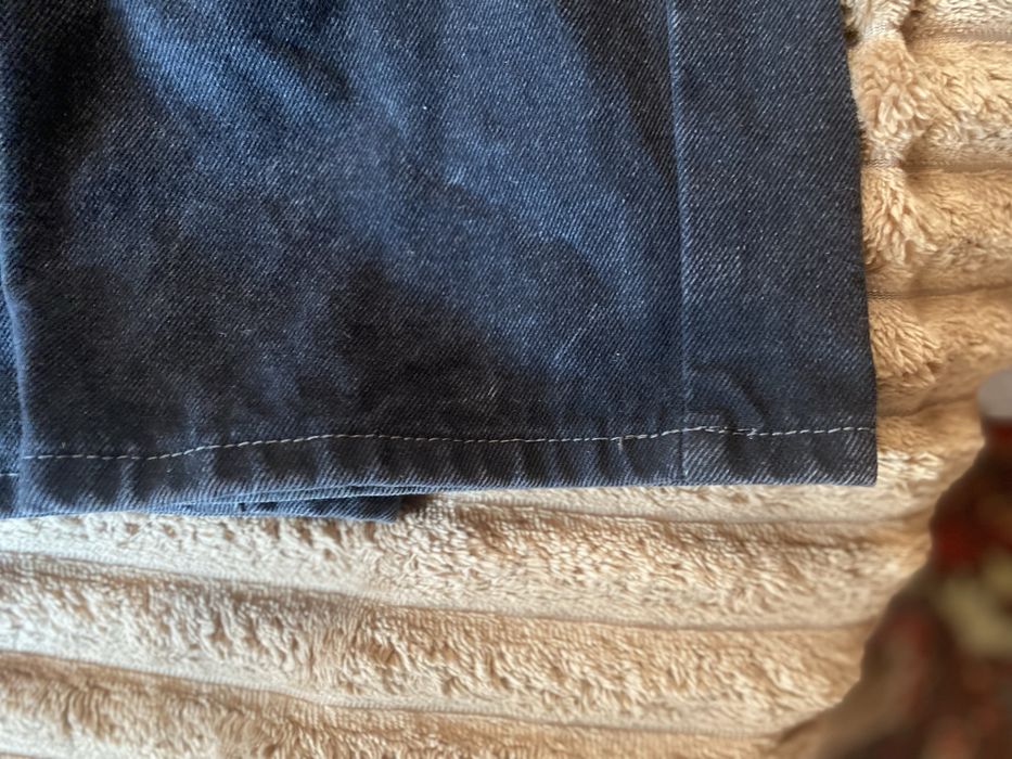 Продам baggy jeans Empyre