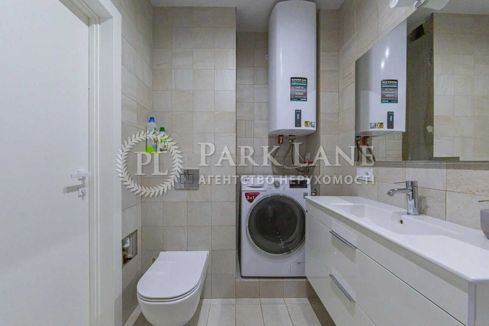 Продаж 3к ЖК Кришталеві Джерела вул Метрологічна 15 Феофанія Теремки