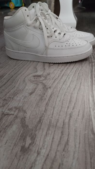 Кросівки Nike air force,жіночі кросівки