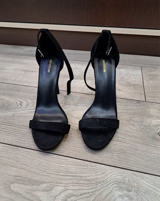 Мода і стиль