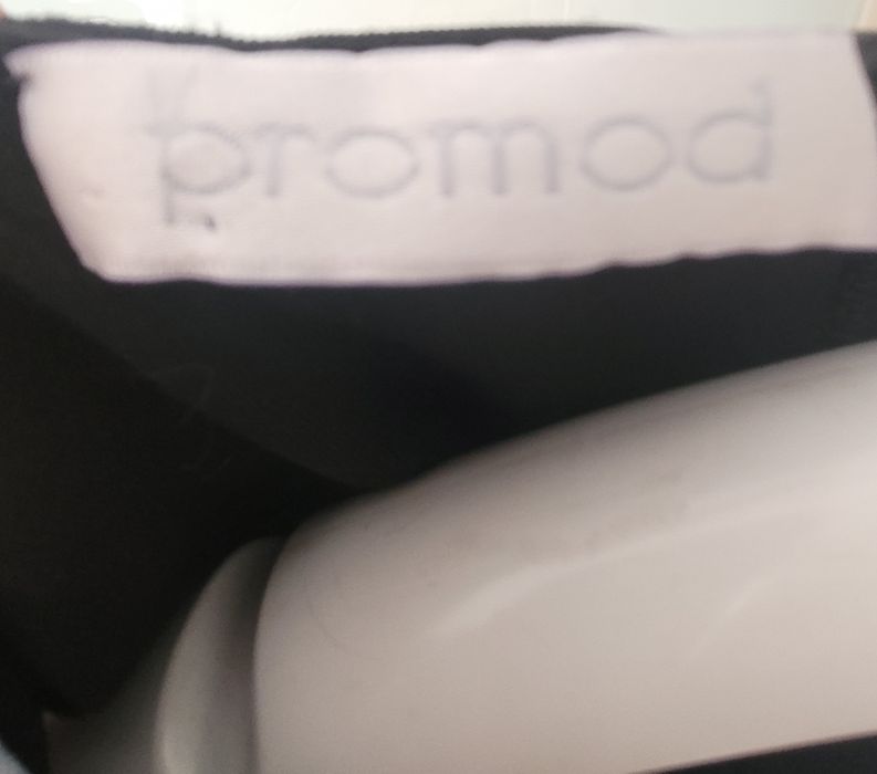 Promod sukienka S/M