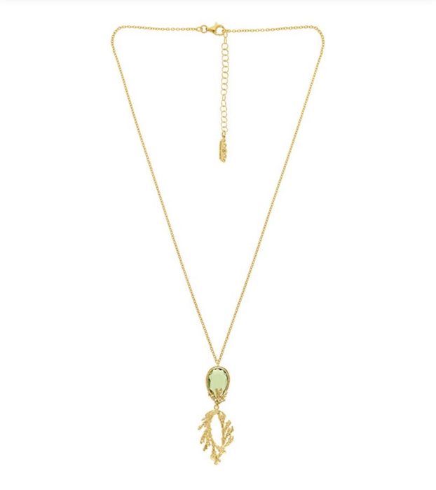 Conjunto Eugénio vampos