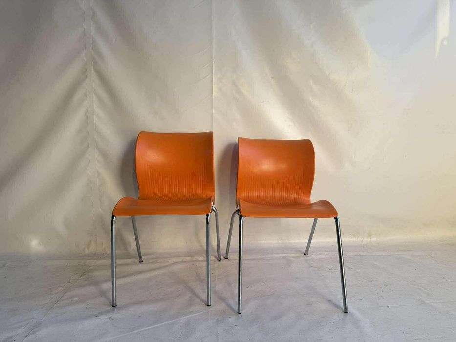 Komoda - krzesła w stylu artdeco