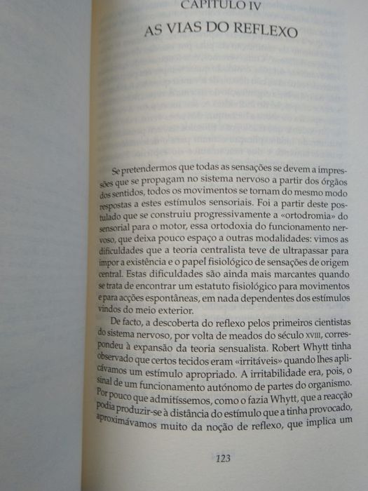 Psicologia . . .