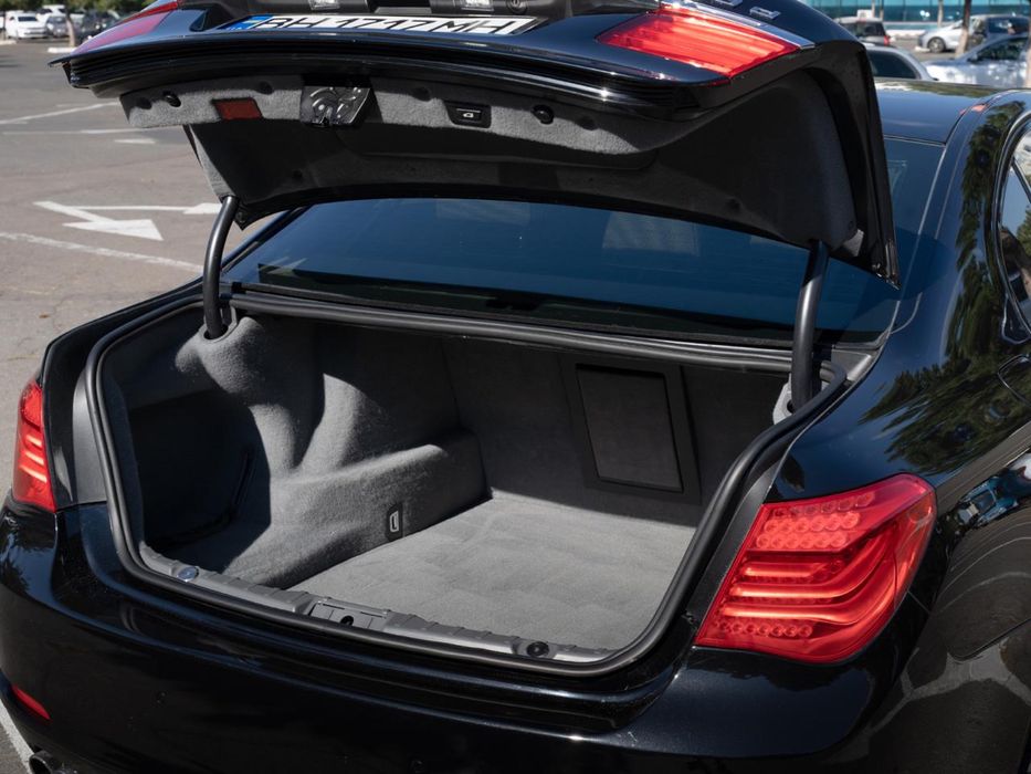 Bmw 7, бмв 7 серии, бмв ф, BMW f, bmw f01, бмв дизель