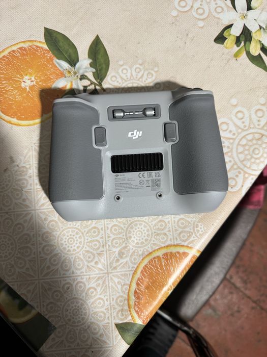 Продам пульт від DJI MAVIC mini 3 PRO