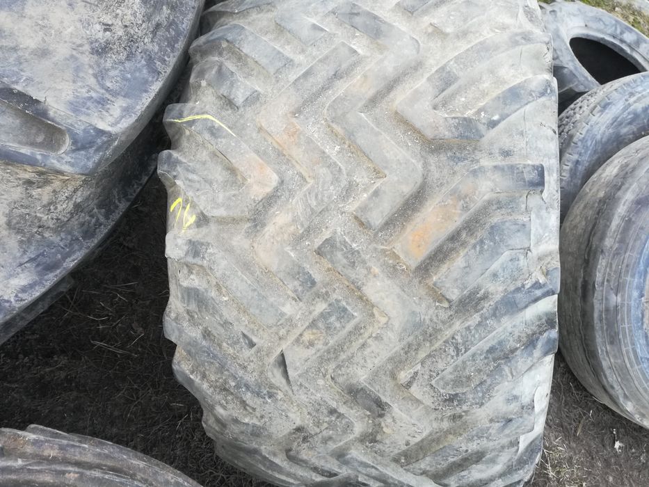 Opona 440/50r17  19.0/45-17