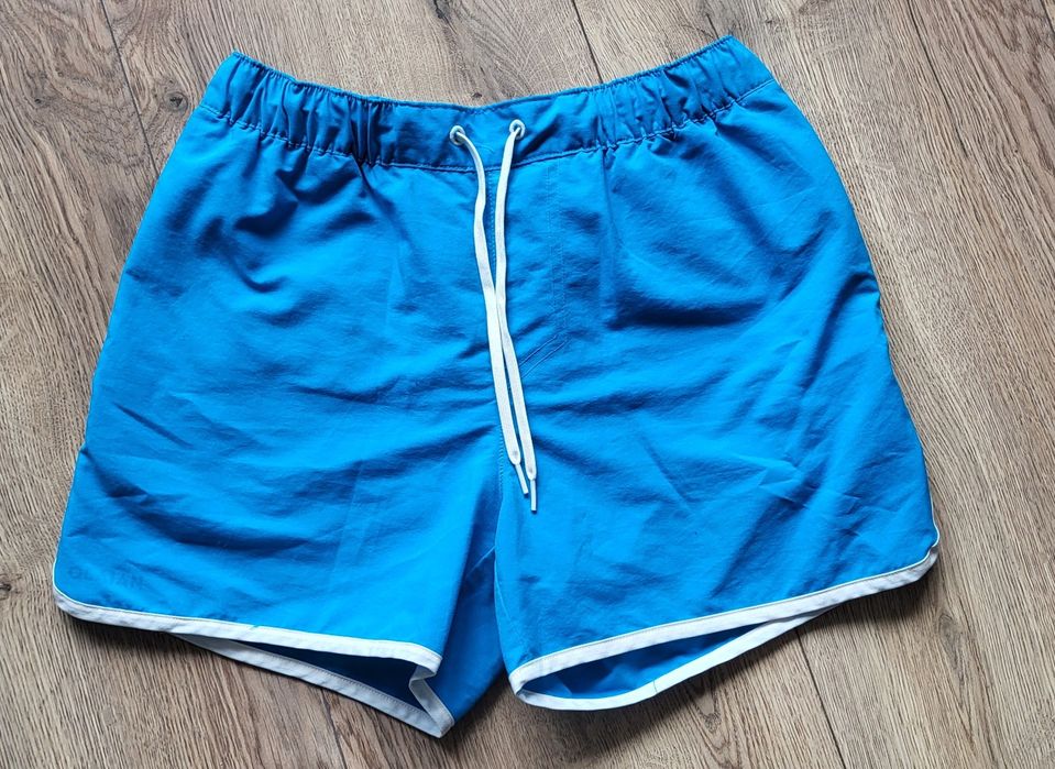 Kąpielówki męskie