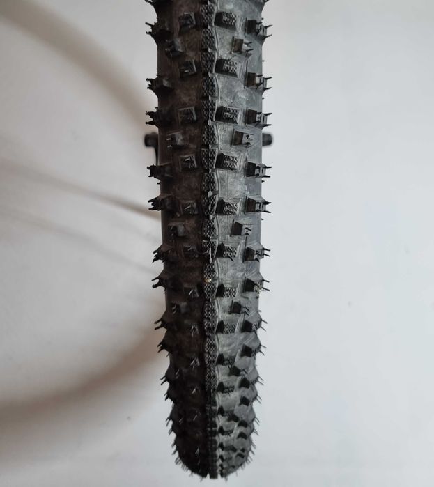 Koła 27.5 Bulls, Deore XT