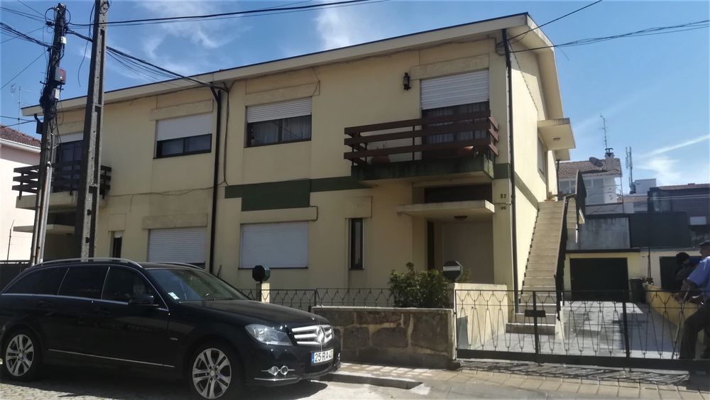 T3_Andar-Moradia S. Gemil