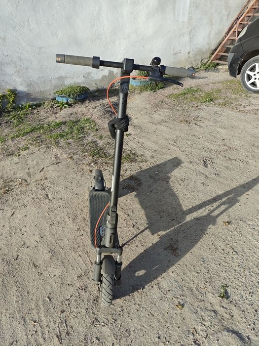 Xiaomi Scooter 5 Pro