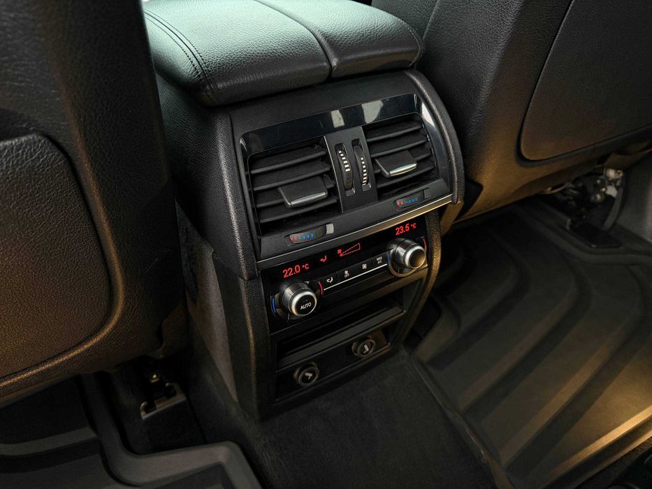 Avtoreal_kr BMW X5 F15 35i 2015