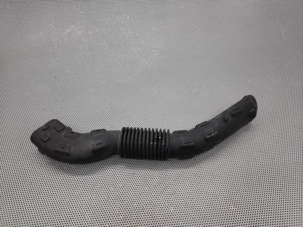 Tubo do ar DACIA Logan MCV (KS_)