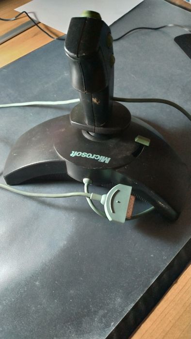 Microsoft SaúdeWinder 3D Pro424126938402662403