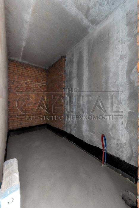 ПРОДАЖ Ексклюзивна квартира ЖК TRIIINITY, 100кв.м. , Печерск, Тринити