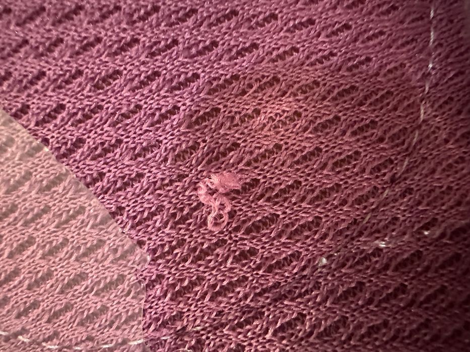 Colchao cama de viagem