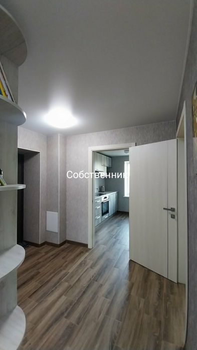 Собственник. Срочно продаю 2 к.кв. метро Алексеевская 10 минут!