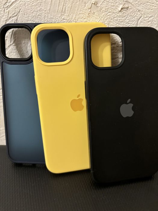 Чехлы на 13 iphone