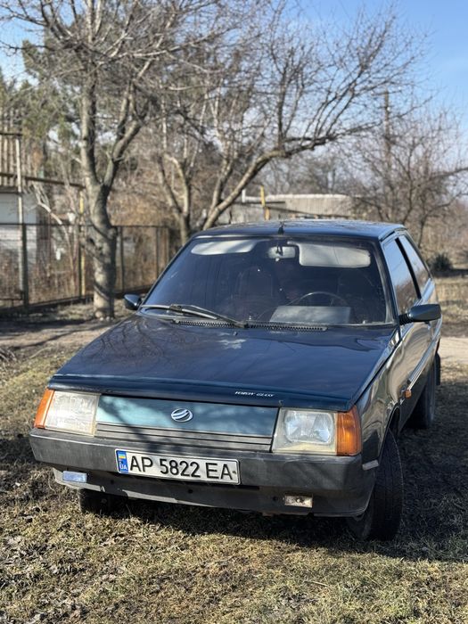 Продам таврию 2004 года