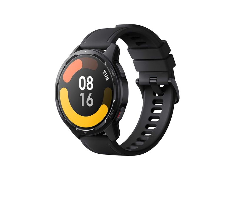 Zegarek smartwatch Xiaomi Watch S1 Active Nowy Lombard/Raków