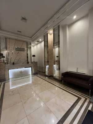 2-комнатная квартира по адресу Куликово поле пл. (площадь 73 м²) - Atlanta.ua - фото 18