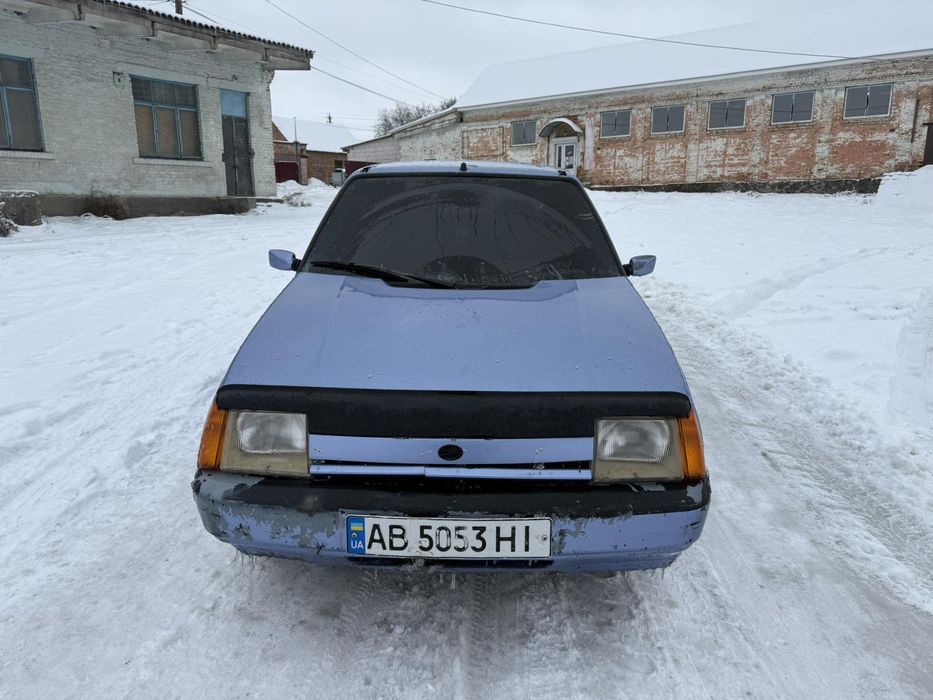 Продам славуту не длрого