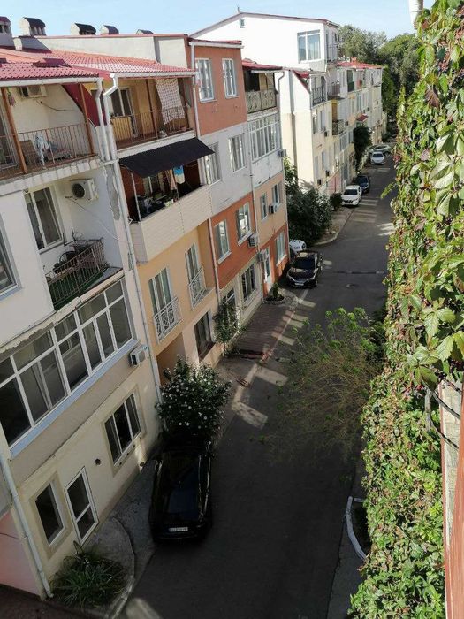 2-кімнатна квартира за адресою (площа 58 м²) - Atlanta.ua - фото 23