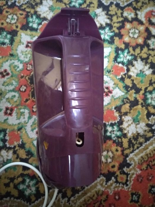 Чайник Sanusy SN-2103