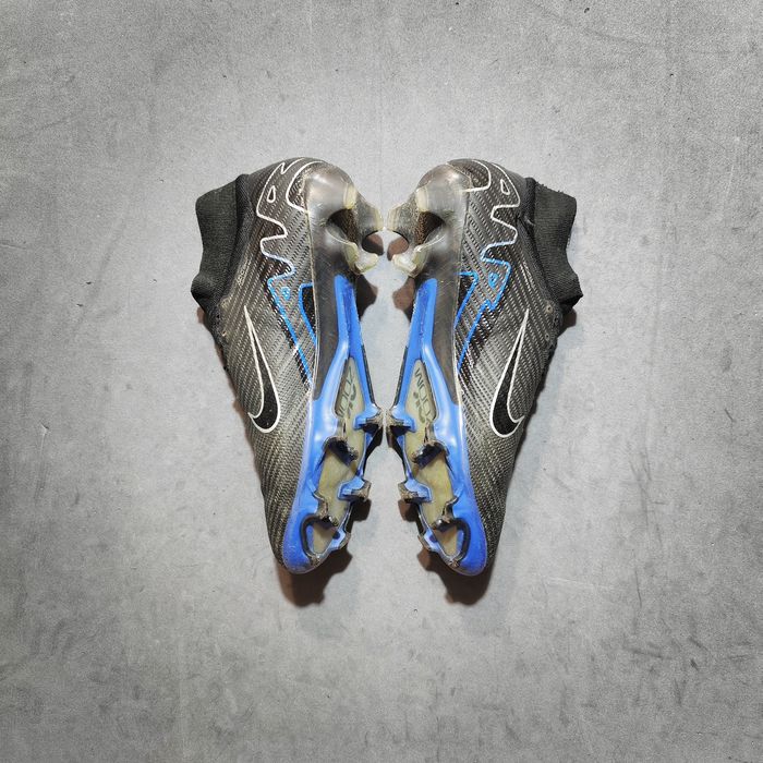 Korki Nike Mercurial Superfly IX Elite FG 42