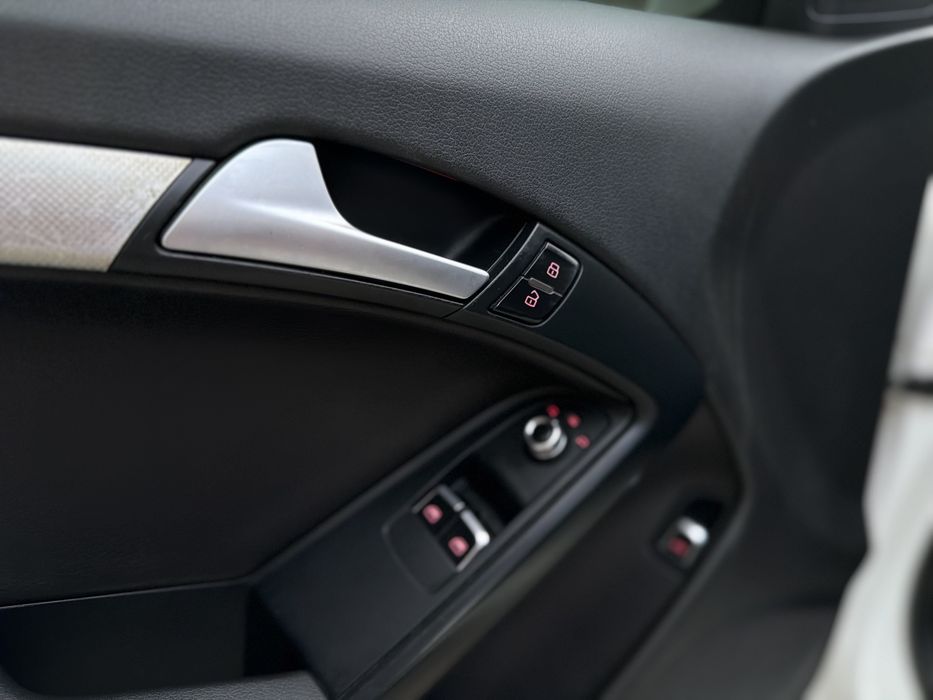 Audi A5 2013 avtomat
