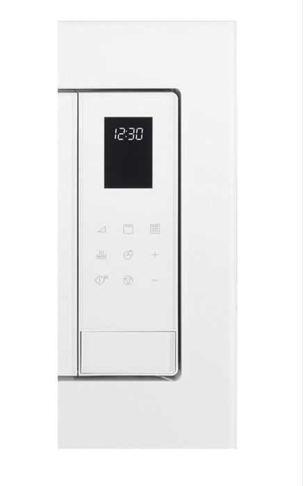 mikrofalowka ELECTROLUX LMS4253TMW