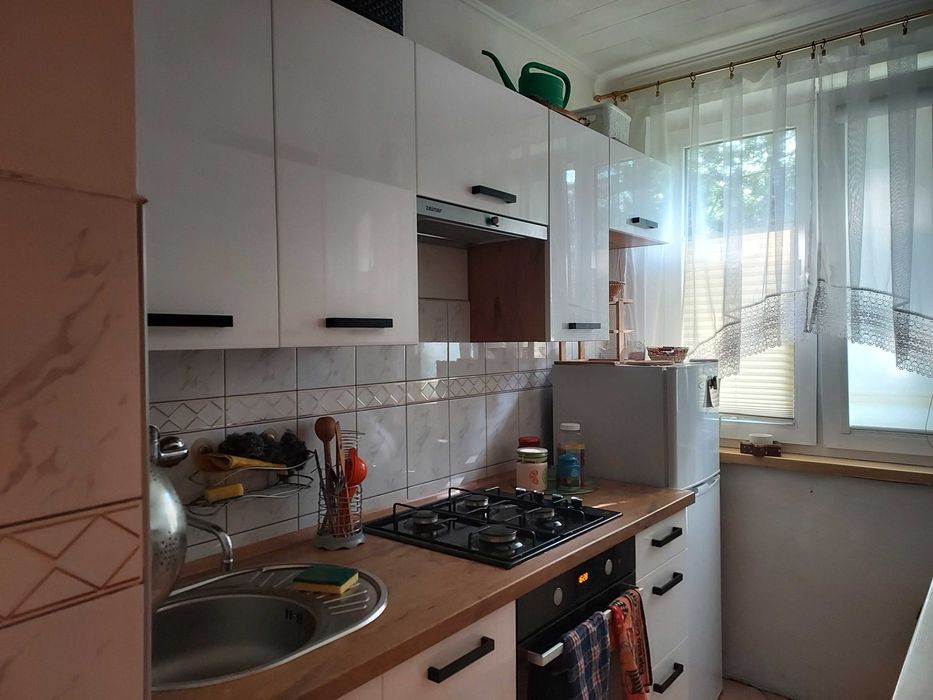 Urokliwy Cieszyn - nocleg blisko centrum
