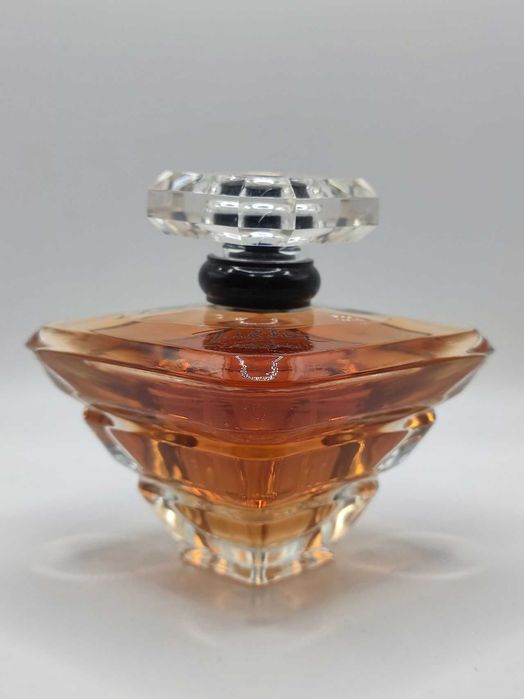 Lancome TRESOR L'EAU DE PARFUM Lumineuse edp 100 ml *UNIKATowe