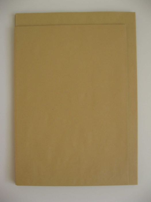 Koperty - 32x23cm - 58 szt.
