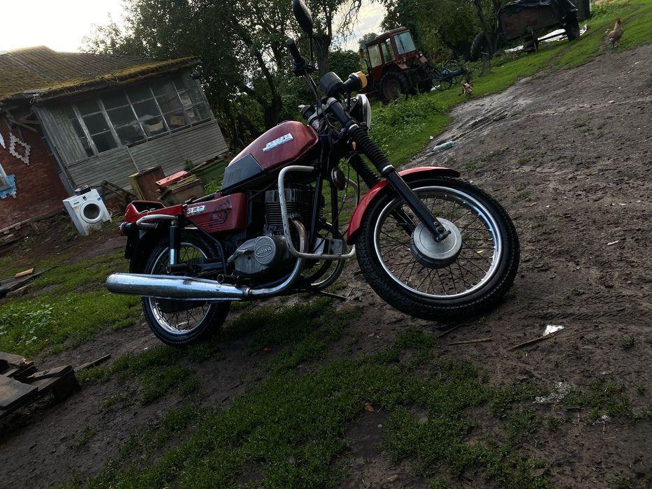 Java ява 638 кубов 350