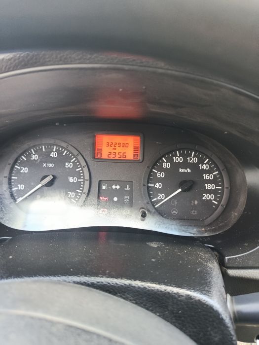 Продам автомобіль