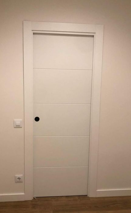 Carpentry Services65728460268546122