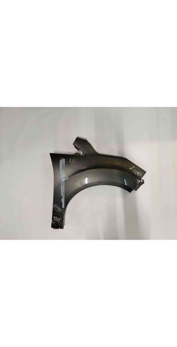 Guarda-lamas direito FORD Grand C-Max (DXA/CB7, DXA/CEU)