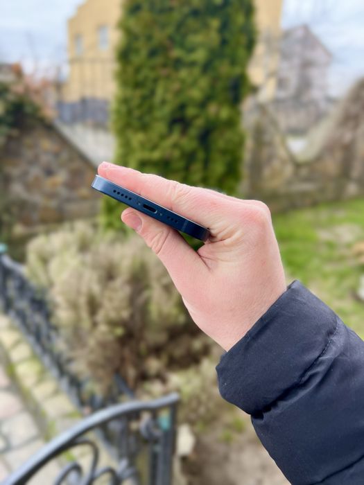 iPhone 13 128gb|ГАРАНТІЯ|Айфон 13 128гб|Айфон|Iphone|